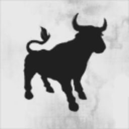 OreTech Inc.