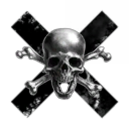 KungFu Pirates
