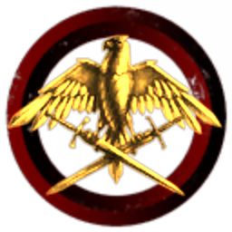 Ancient Avengers League
