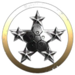 6th Star Guards