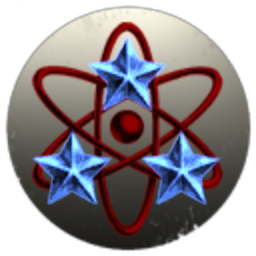 Bannion Astrometrics