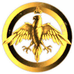 Jovian Stock Exchange