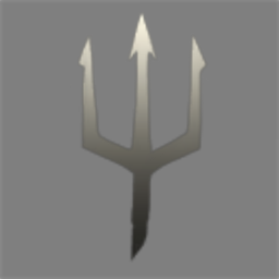 Interstellar Navigation Group