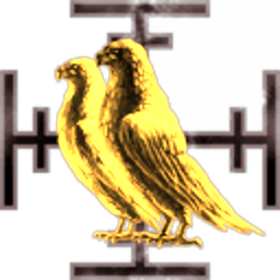 Crask Industries