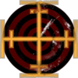 Animus Machina