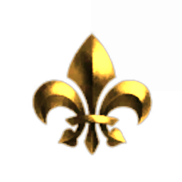 de la Pate Feuilletee