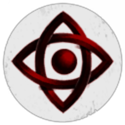 Trigenesis Corporation