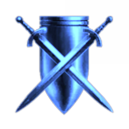 Knightz of Industry
