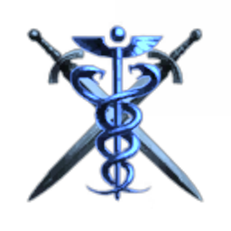Meows 9th Life Corp