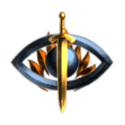 The Order Of Sheldon