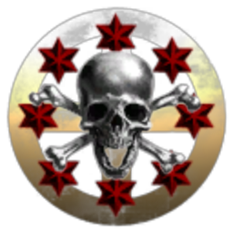 75th Republic Armada