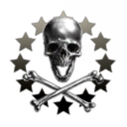 Fierce Breed Industries