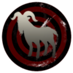 Run Like an Antelope
