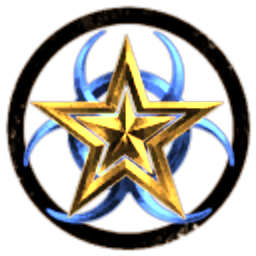 R.O.V. Industries