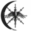 Offworld Applications Inc.