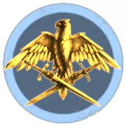 The Asuran Order