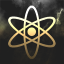 Cosmos Exploration League