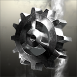 Galaktische Schrotthandelsgesellschaft