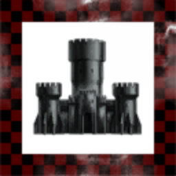 Black Tower Technologies