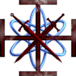 Seraphim Of the Skies