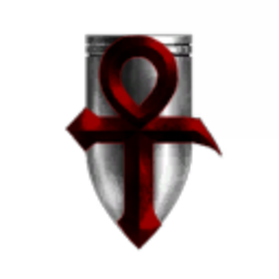 Advaced APOSTLe