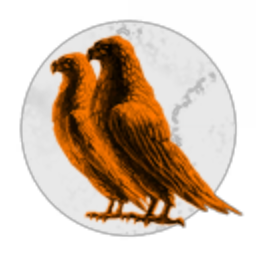 Serenus Inceptum