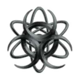 Voidstorm Shipyards