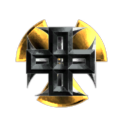 Defhard runner
