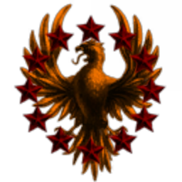 Ghost Wing Frieght and Arms