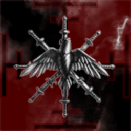 Virpio Industries