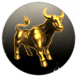 Institute for Market Research