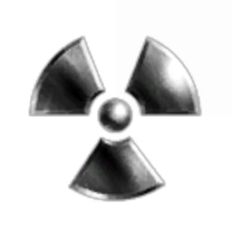 couRlsirUiudCorporation