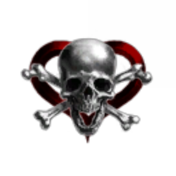 Space Zombie's Social Club