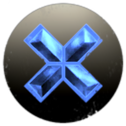 VAX Industries