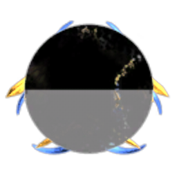 bnchgm Corporation