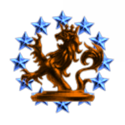 The Miningcompany of Royal Khanid