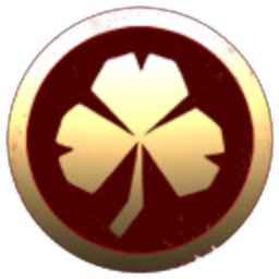 Three Leaf Clover