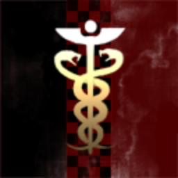 AMC.WHD