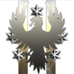 Terahelon Industries