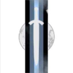Turian Inc
