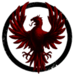Alternative Life Incorporated