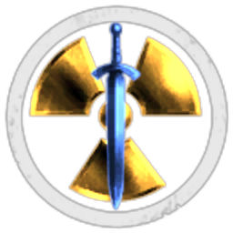 NUCLEAR THREAT