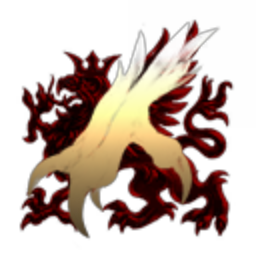 Zanarkand Valor