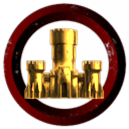 Planetary Infrastructure and Engineering