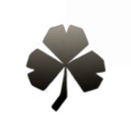 Corporation Inc