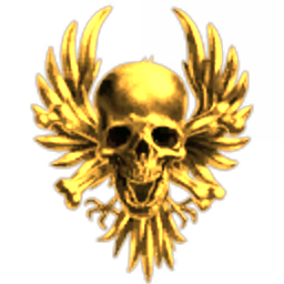 Section42
