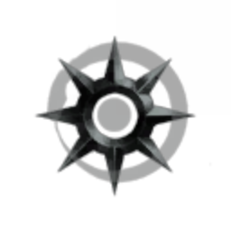 Liberum Tribe