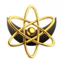 Zirud Industries