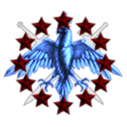 Cleanup Crew LLC