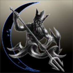 Darkness Deepens